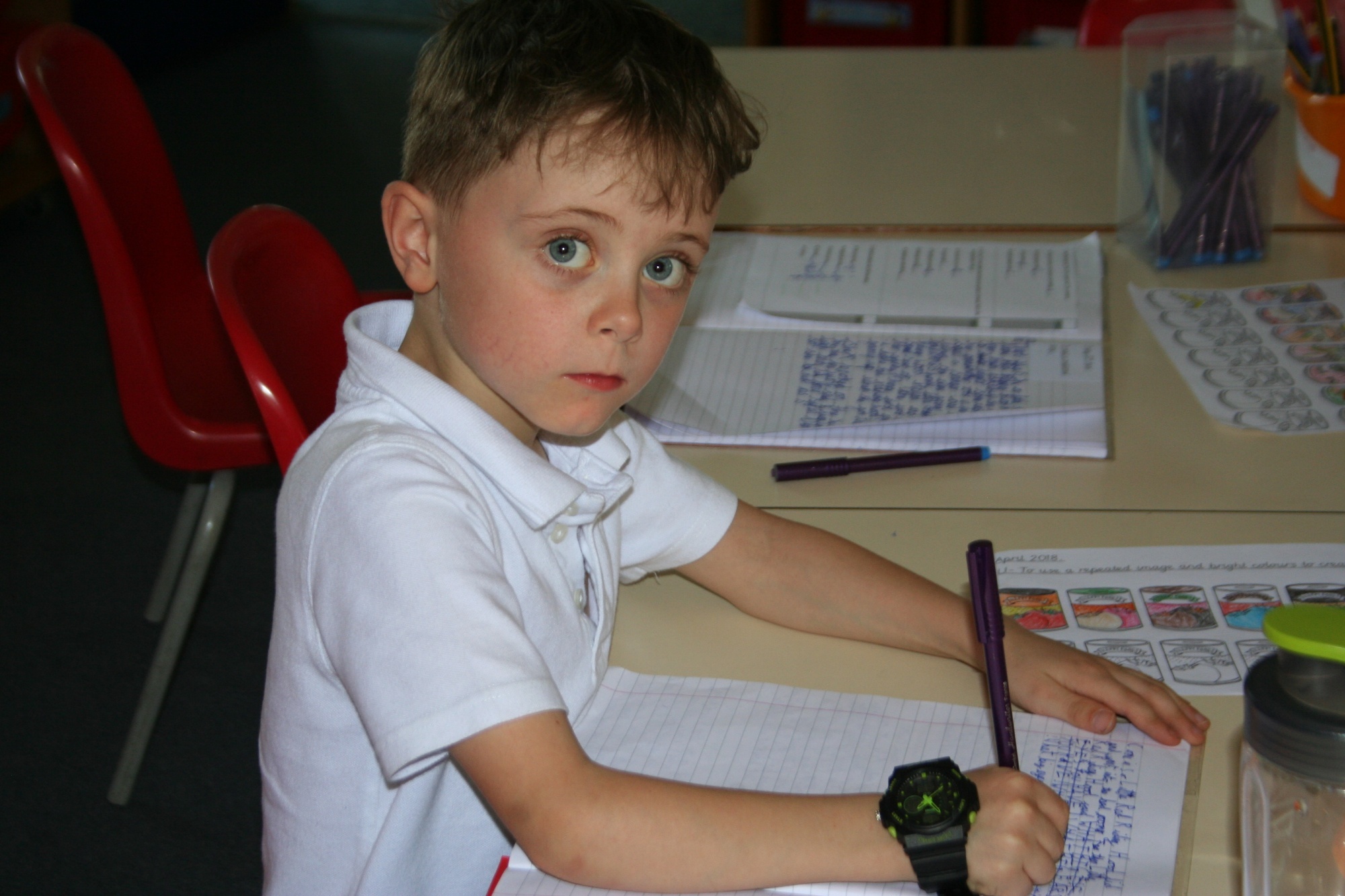 Homework help woodlands junior school kent