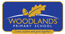 Woodlands Primary School